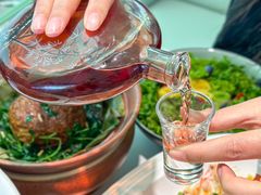 -苏梦江南·淮扬菜(夫子庙店)