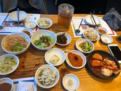 -青鹤谷(苏州店)