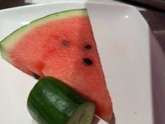 -海底捞火锅(杭州庆春路夜宵主题店)