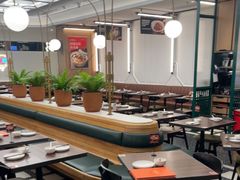 -新旺茶餐厅(鑫耀·光环live店)