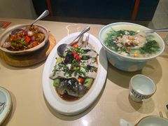 -味妙顺德厨房(绿地缤纷城店)