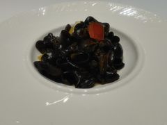 -源牌酒店·家常六安菜