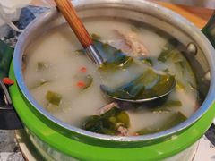 -望湘园·洞庭渔宴(永旺店)