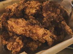 -包装马车·韩国料理·포장마차