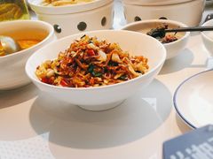 -兰湘子·湘菜小炒(长安万科广场店)