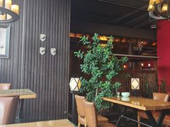 -颐和•海鲜砂锅粥•啫啫煲(奥林匹克广场店)