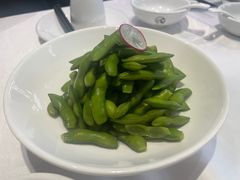-聚鑫阁江浙菜·非遗传承技艺(闵行交大店)