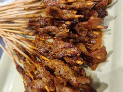 -靓靓蒸虾·头牌蒸虾(南山桂庙店)