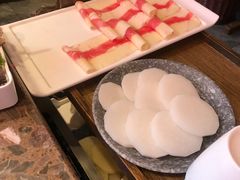 -小龙坎老火锅(北京三里屯店)