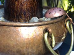 -云里小坐·小院里·团建·宴请·下午茶(三圣乡店)