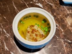 -大潮淮·淮扬菜(何园旗舰店)