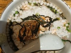 -千羽鹤海鲜居酒屋Bistro(大望路店)