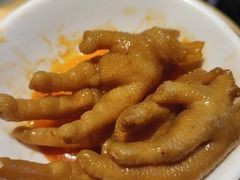 -川西坝子火锅(清江东路3.0直营店)