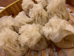 烧卖-凯鸽酒楼(大同振兴街店)