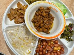 -小满手工粉(北京顺义华联店)