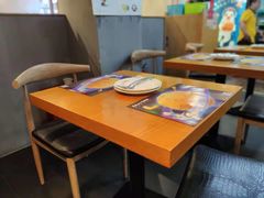 大堂-Pelicana百利家炸鸡(江南西名店城店)