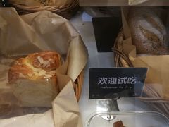 -Olé精品超市(海上世界店)