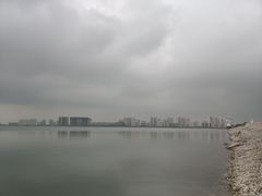 -碧海金沙