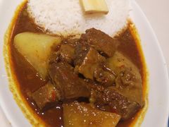 -敏华冰厅(天河城店)