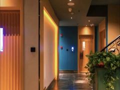 -大瀚养生SPA足道会馆(延长路店)