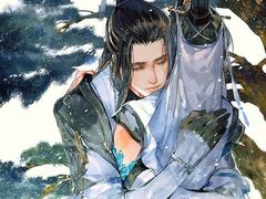 -八哥美术·成人美术画室(总校区)