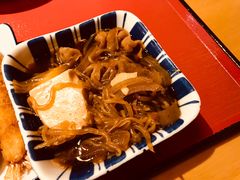 -虹梅食堂·爱蝦乃家