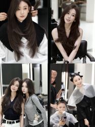 -INSTYLE·SALON