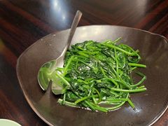 -浙江安吉JW万豪酒店·万豪中餐厅