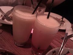 IMAG1935-La Strada(安福路店)