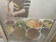 -娇姐老牌螺蛳粉(雅儒路店)