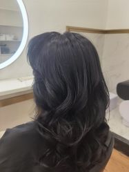 -YESIDO椰岛造型烫发染发