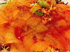 -鼎好家常菜(天桥店)