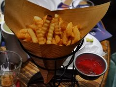 -拾叁唐Livehouse(佛山禅城店)