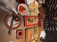 -鸟屯(三里屯店)