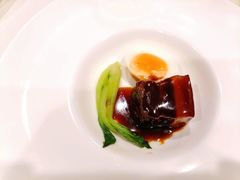 -西苑半岛·中餐厅