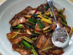-江东鲈鱼馆(正江东)
