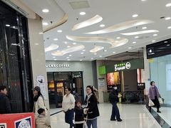 -万达广场(龙湾店)