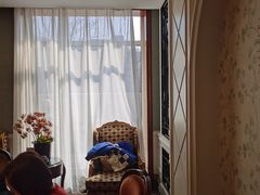 -南山鲜虾面·活鲜小馆·海味大连菜(南山总店)