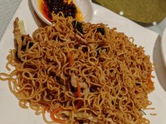 -大欢喜饭店(江怡路店)