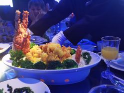 -格乐利雅婚礼艺术中心(浦东花木店)