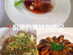 -湖锦酒楼·31年地道湖北菜(黄鹤楼店)