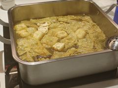 -螺大喜螺蛳粉火锅(雍和宫店)