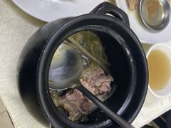 -醉贤居