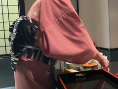 -モリタ屋(JR京都伊势丹店)