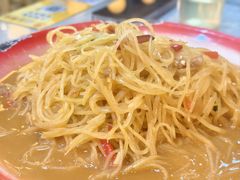 -馬伍旺川菜(江北虹悦城店)