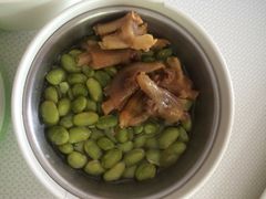 老乡鸡(金寨分公司)-老乡鸡(金寨分公司店)