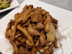 -粤·向群饭店(龙津东路总店)