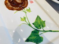 -全聚德(哈尔滨店)