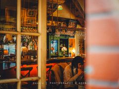 -古董花园(思南路42弄小区店)