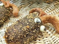 -罗森尼娜(德思勤店)